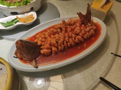 -乾园(天河城店)
