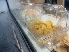 -云山灶.现炒云南菜(云大店)