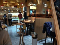 -一朵菌·野生菌探索家火锅(南亚店)