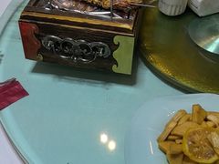 -九头鸟酒家(东高地店)