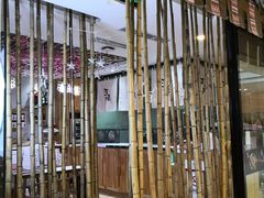 门面-河风精致寿司(尼盛店)