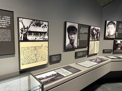 -上海市龙华烈士陵园