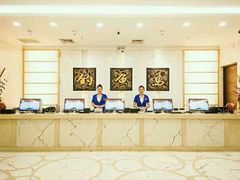 -长春宾馆·丽豪浴都