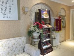 点击看大图 -唯伊美塑身美养连锁