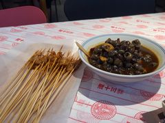 -谭十三大排档·18年老字号(船山路总店)