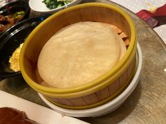 -上海小南国(不夜城店)