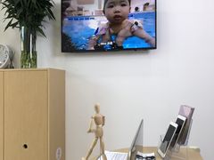 -MUE·沐懿(新浙北悠漫街店)