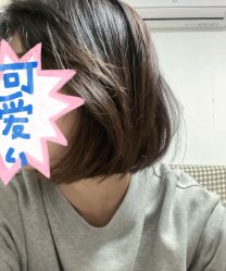-崇尚GAVIN STYLE