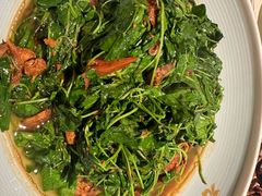 -金典银峰老鹅馆·昆山菜(亭林公园店)