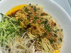 -正兴蜀园(科技园区店)