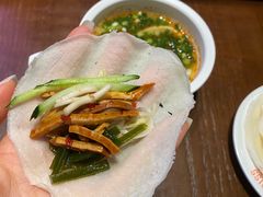 -丝恋丝娃娃(逸天城国贸店)