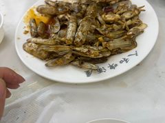 -人和啤酒屋海鲜大排档(营口路店)