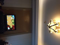 九洲喜来登酒店-常州武进九洲喜来登酒店