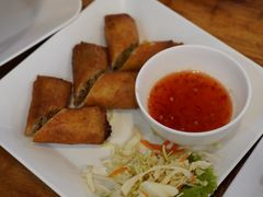 -两兄弟Song Pee Nong(2号店)