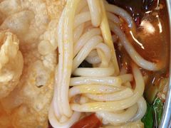 -红鼻子桂林米粉(金唐新光界店)