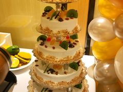 -粤麓轩餐厅(中信泰富广场店)