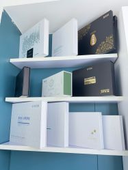 -章光101防脱养发荟