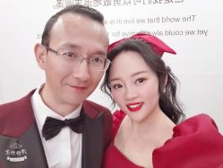 -金夫人婚纱摄影(总店)
