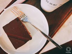 -去茶山(重庆万象城店)