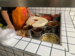 -小竖点徽派卷面皮(洪都店)