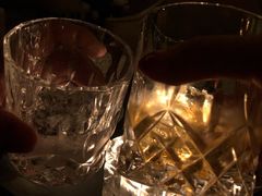 -LONG BAR 廊吧(外滩华尔道夫酒店)