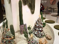 -OUR Bakery(SKP-S店)