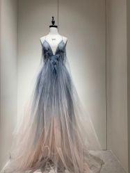 -WECOUTURE高级订制广州