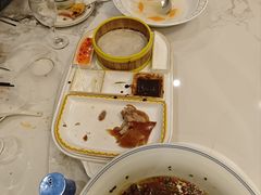 -驻海渔市(置信店)