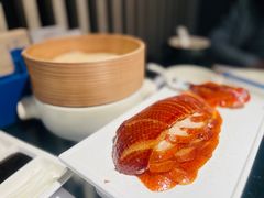 -小大董·烤鸭(凤凰汇店)