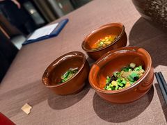 -山石榴·贵州菜(陆家嘴中心店)
