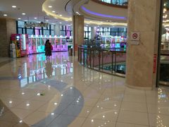 -碧乐城(无锡梁溪店)