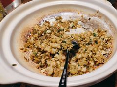 -渔乡米香·剁椒鱼头(四方坪店)