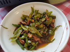 -巴陵全鱼席(湖南老字号汴河街店 )