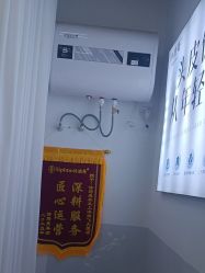 -诗碧曼养发