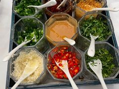 -红门金汤·港式火锅(英皇集团中心店)