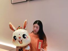 -大众茶馆·悠茶小驿(一中店)