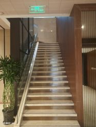 点击看大图 -白珂舞蹈教室