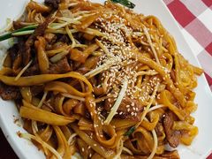 -吉源大排档·鱼生·海鲜(烧烤彩印厂店)