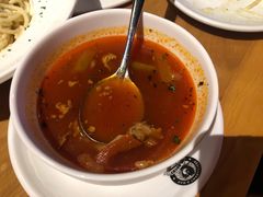 -MR.ROCKY洛奇先生RESTAURANT&BAR(宝安壹方城店)