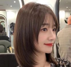 -SY COLOUR专业烫染