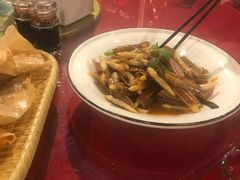 -202特色排档(五缘湾店)