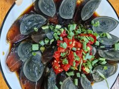 -湖南湘菜馆(东湘缘二店)