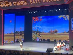 -刘老根大舞台-长春旗舰店