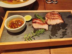 -金牌泰香米(重庆万象城店)