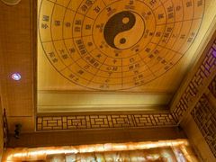 -宜悠·汗蒸·SPA蓓霓芬(罗湖怡景总店)