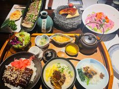 -石葵(锦业时代店)