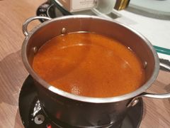 -协成海鲜火锅(情侣路店)