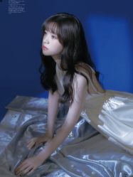 -米莱摄影写真(五大道别墅店)