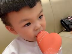 -DQ·蛋糕·冰淇淋(新佳丽店)