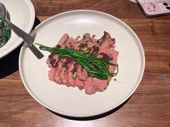 -元古雲境(南京万象天地店)